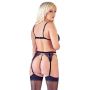 Kanten Suspender Set - Zwart-kanten-suspender-set-zwart-ak.jpg