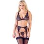 Kanten Suspender Set - Zwart-kanten-suspender-set-zwart.jpg