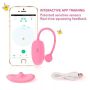 Kegel Coach Smart Exerciser-kegel-coach-smart-exerciser-app.jpg