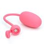 Kegel Coach Smart Exerciser-kegel-coach-smart-exerciser-usb.jpg