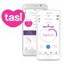 Kegel Ei met App Connection - Roze-kegel-ei-met-app-connection-roze-app.jpg