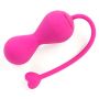 Kegel Ei met App Connection - Roze-kegel-ei-met-app-connection-roze-ei.jpg