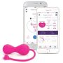 Kegel Ei met App Connection - Roze-kegel-ei-met-app-connection-roze.jpg