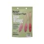 Kegel Trainer Set - Doc Johnson-kegel-trainer-set-doc-johnson-verpakking-achterkant.jpg