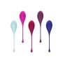 Kegel Training Set 5 Stuks-kegel-training-set-5-stuks-1.jpg