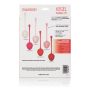 Kegel Training Set Strawberry (OP=OP)-kegel-training-set-strawberry-afm.jpg