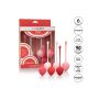 Kegel Training Set Strawberry (OP=OP)-kegel-training-set-strawberry-doos.jpg