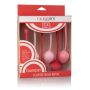 Kegel Training Set Strawberry (OP=OP)-kegel-training-set-strawberry-verpakt.jpg