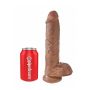 King Cock XL Dildo Met Ballen - 27 cm-king-cock-xl-dildo-met-ballen-27-cm-afm.jpg