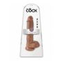 King Cock XL Dildo Met Ballen - 27 cm-king-cock-xl-dildo-met-ballen-27-cm-verpakt.jpg
