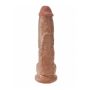 King Cock XL Dildo Met Ballen - 27 cm-king-cock-xl-dildo-met-ballen-27-cm.jpg