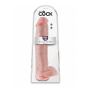 King Cock XXL Dildo - 38 cm-king-cock-xxl-dildo-38-cm-verpakt.jpg