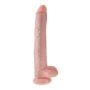 King Cock realistische XL dildo No. 1 - 37 cm-king_cock_realistische_xl_dildo_no-_1_-_37_cm_01.jpg