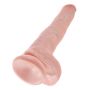 King Cock realistische XL dildo No. 1 - 37 cm-king_cock_realistische_xl_dildo_no-_1_-_37_cm_04.jpg