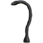 KINK - The Serpent Dildo-kink_-_the_serpent_dildo_buigbaar.png