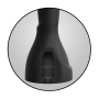 KINK - The Serpent Dildo-kink_-_the_serpent_dildo_vac_u_lock.png