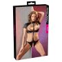 Kinky Body met Open Kruis -kinky-body-met-open-kruis.jpg
