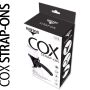 Kiotos COX Strap-On + Dildo Black 008-kiotos-cox-strap-on-dildo-black-008-verpakt.jpg
