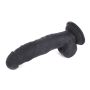 Kiotos COX Strap-On + Dildo Black 008-kiotos-cox-strap-on-dildo-black-008-zk.jpg