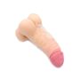 Kiotos Masturbator Dildo & Vagina NR21-kiotos-masturbator-dildo-vagina-nr21-4.jpg