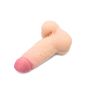 Kiotos Masturbator Dildo & Vagina NR21-kiotos-masturbator-dildo-vagina-nr21-9.jpg