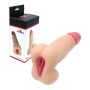 Kiotos Masturbator Dildo & Vagina NR21-kiotos-masturbator-dildo-vagina-nr21.jpg
