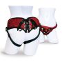 Sportsheets - Korset strap-on harnas - Rood/zwart-korset-strapon-strap-on-corset-kopen-sextoyland.jpg