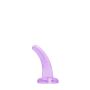 Kristalheldere Dildo 11,5 cm - Paars-kristalheldere-dildo-11_5-cm-paars-1.jpg