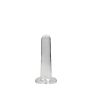 Kristalheldere Dildo 13.5 cm - Transparant-kristalheldere-dildo-13-5-cm-transparant-1.jpg
