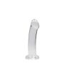 Kristalheldere Dildo 17 cm - Transparant-kristalheldere-dildo-17-cm-transparant-1.jpg