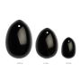 La Gemmes - Yoni Ei Set Black Obsidian-la-gemmes-yoni-ei-set-zwarte-obsidiaan.jpg