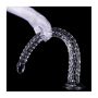 Lange Dildo Armak Transparant - L-lange-dildo-armak-transparant-l-3.jpg