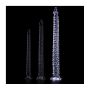 Lange Dildo Armak Transparant - L-lange-dildo-armak-transparant-l.jpg