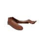 Latex Dildo Masker - Bruin-latex-dildo-masker-bruin-5.jpg