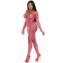 Leg Avenue 2-delige Super Sexy Set - Roze-leg-avenue-2-delige-super-sexy-set-roze-8.jpg