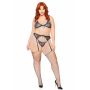 Bra, garter belt and string +-leg-avenue-3-delige-lingerie-set-strass-steentjes-zwart-6.jpg