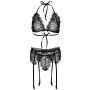 Bra, garter belt and string +-leg-avenue-3-delige-lingerie-set-strass-steentjes-zwart-8.jpg
