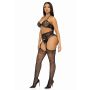 Leg Avenue 3-Delige Lingerie Set Strass - Zwart-leg-avenue-3-delige-lingerie-set-strass-zwart-10.jpg