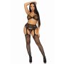Leg Avenue 3-Delige Lingerie Set Strass - Zwart-leg-avenue-3-delige-lingerie-set-strass-zwart-7.jpg