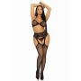 Leg Avenue 3-Delige Lingerie Set Strass - Zwart-leg-avenue-3-delige-lingerie-set-strass-zwart-9.jpg