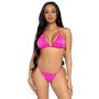 Leg Avenue Domino Bikini Set - Fuchsia-leg-avenue-domino-bikini-set-roze-1.jpg