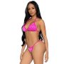 Leg Avenue Domino Bikini Set - Fuchsia-leg-avenue-domino-bikini-set-roze-4.jpg