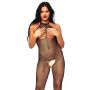 Fishnet Halter Bodystocking-leg-avenue-fishnet-halter-bodystocking-zwart-2.jpg