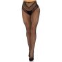 Leg Avenue French Cut Netpanty - Zwart-leg-avenue-french-cut-netpanty-zwart-3.jpg
