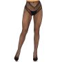 Leg Avenue French Cut Netpanty - Zwart-leg-avenue-french-cut-netpanty-zwart-4.jpg