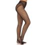 Leg Avenue French Cut Netpanty - Zwart-leg-avenue-french-cut-netpanty-zwart-5.jpg
