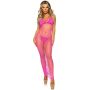 Leg Avenue Grove Net Halterjurk - Roze-leg-avenue-grove-net-halterjurk-roze-3.jpg