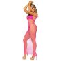 Leg Avenue Grove Net Halterjurk - Roze-leg-avenue-grove-net-halterjurk-roze-7.jpg