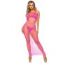 Leg Avenue Grove Net Halterjurk - Roze-leg-avenue-grove-net-halterjurk-roze-8.jpg