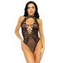 Leg Avenue Halter String Bodysuit Sexy Decolleté - Zwart-leg-avenue-halter-string-bodysuit-sexy-decollet_-zwart-3.jpg